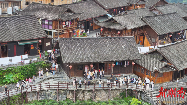 图片默认标题_fororder_5
