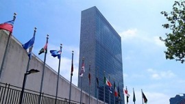 视频丨中方代表：日本从来没有真正地认罪悔过_fororder_4f2fb13d481047798da9bd41b2a7d0ff.603x402