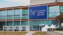 外媒聚焦APEC：中国坚定支持多边主义 引领全球治理新航向_fororder_20251101caa58276222a4044ab5fc2b4878deea9_20251101d92fc21f47164a7085dffffe23a5452e