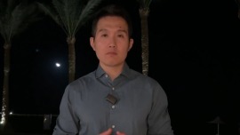 总台记者观察丨埃及“和平峰会”能否出台实质性决议引发广泛关注