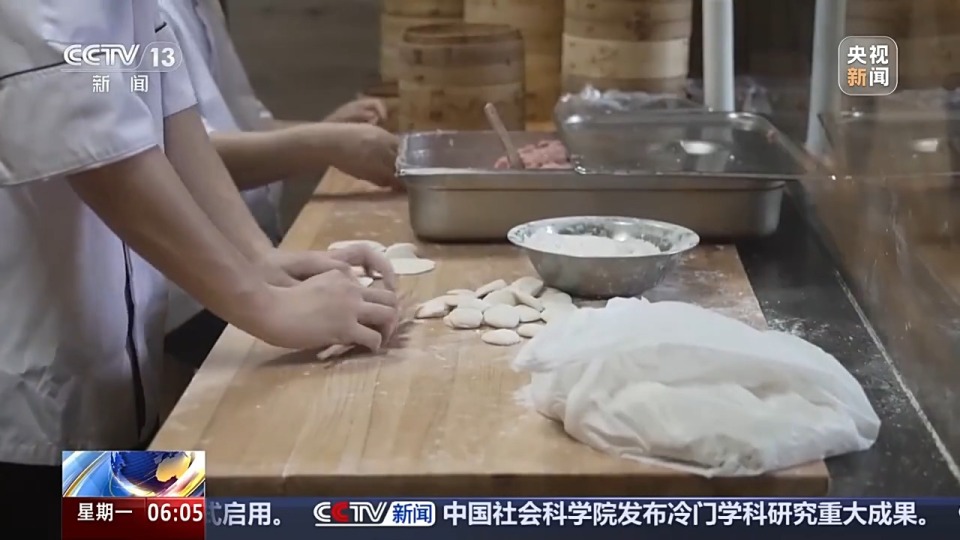 杜绝“只收钱不管理” 这一新规明确连锁餐饮总部责任