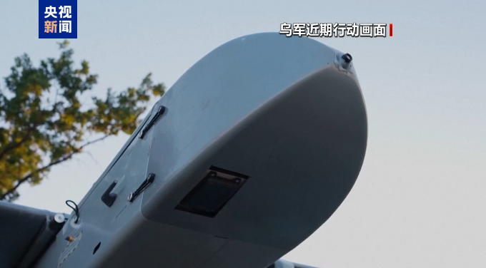 俄称打击乌无人机生产车间和仓库 乌称打击俄战略油库