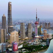 外媒聚焦中国“十四五”成就，期待“十五五”助力全球经济