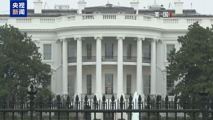 视频丨俄美新一轮磋商能否取得突破 专家分析→