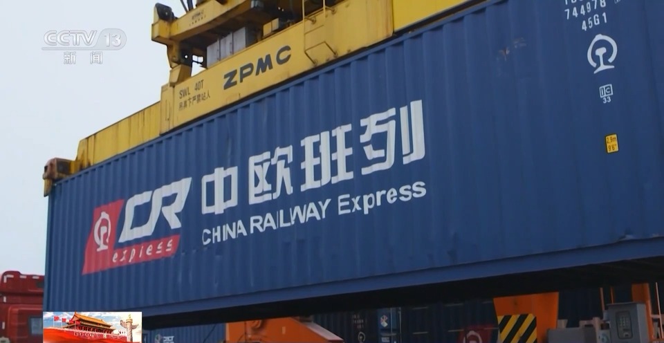 解决国际商事海事纠纷，他们选择中国！看“东方经验”的独特优势