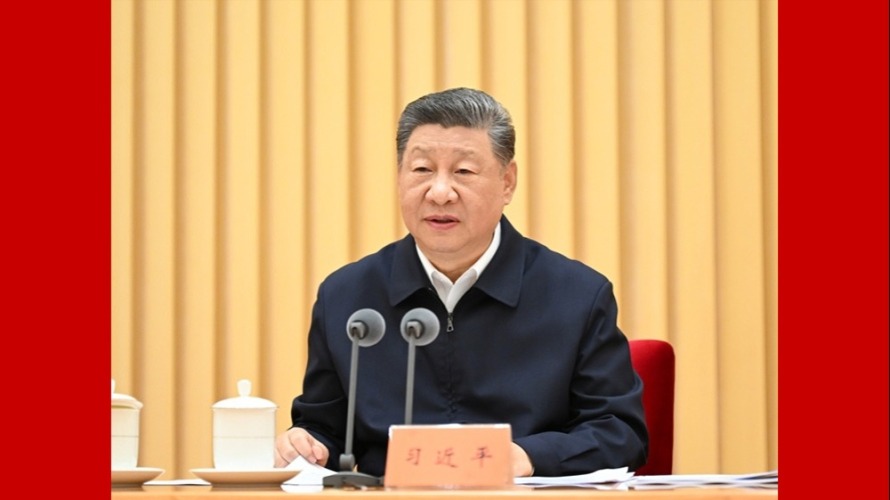 习近平：人人享有健康是全人类共同愿景_fororder_健康封面(1)