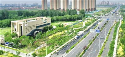 图片默认标题_fororder_p1_b (1)