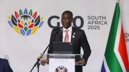 美国反对无效，压倒性通过！