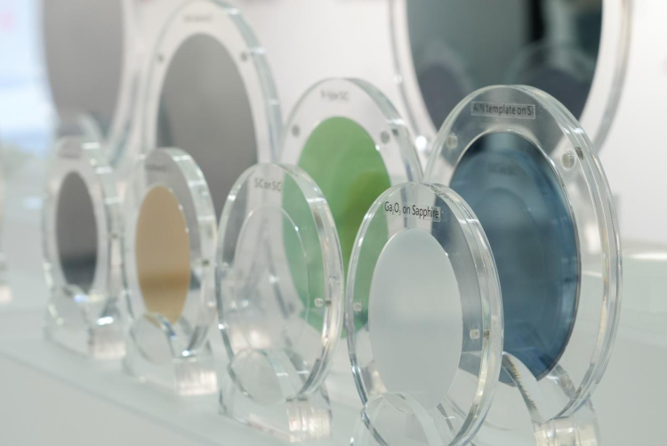 行稳致远开新局｜能级跨越！看中部崛起“支点”如何“荆”彩纷呈？