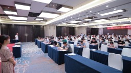 长沙市开展2025年婚姻家庭纠纷调解工作“大比武”活动