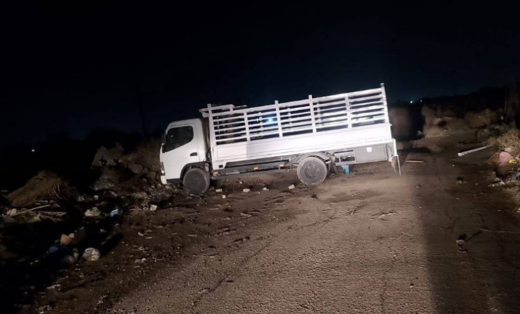 伊拉克称巴格达国际机场及周边遭火箭弹袭击 4人受伤