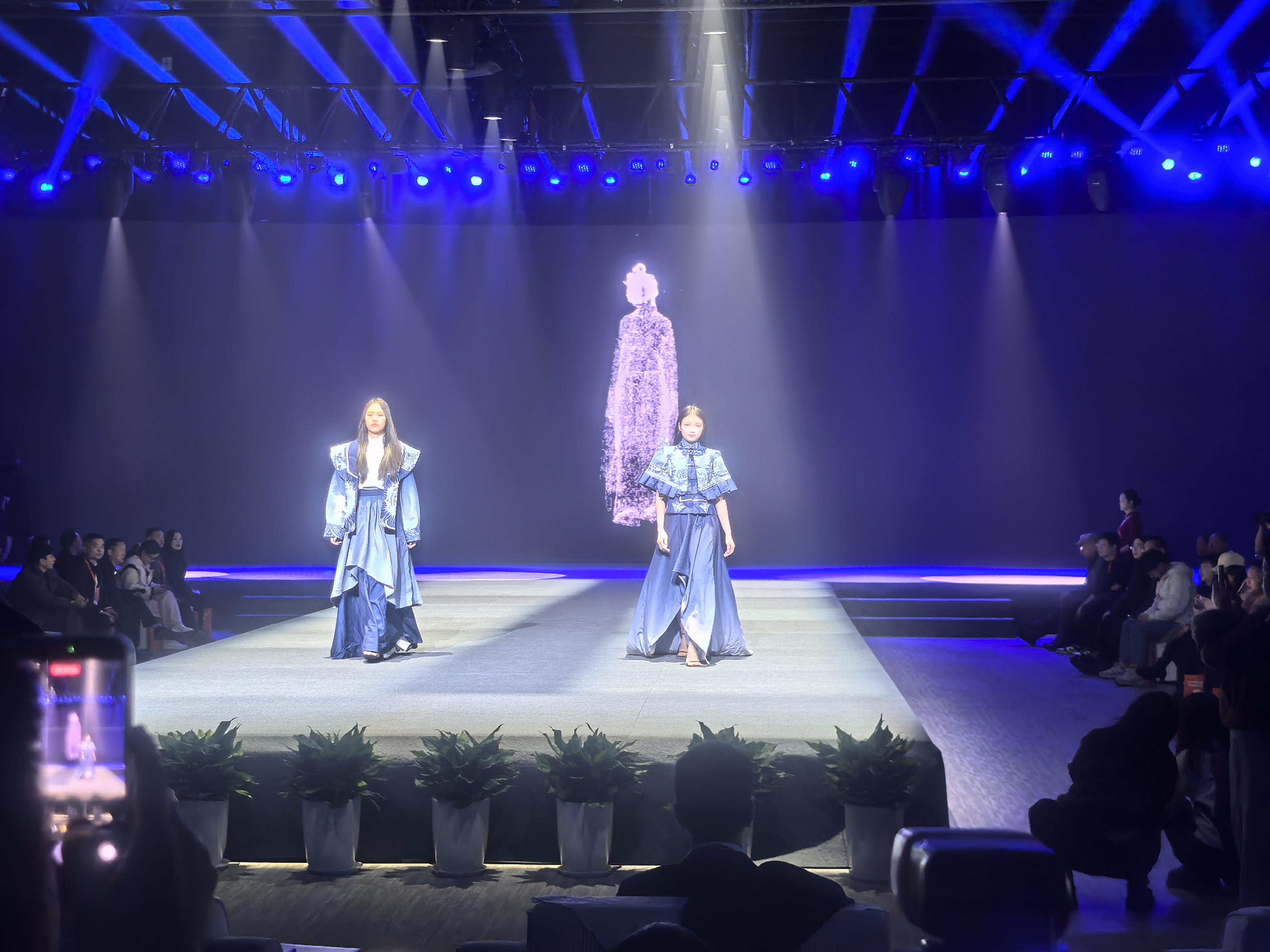 图片默认标题_fororder_IMG_20251228_102520