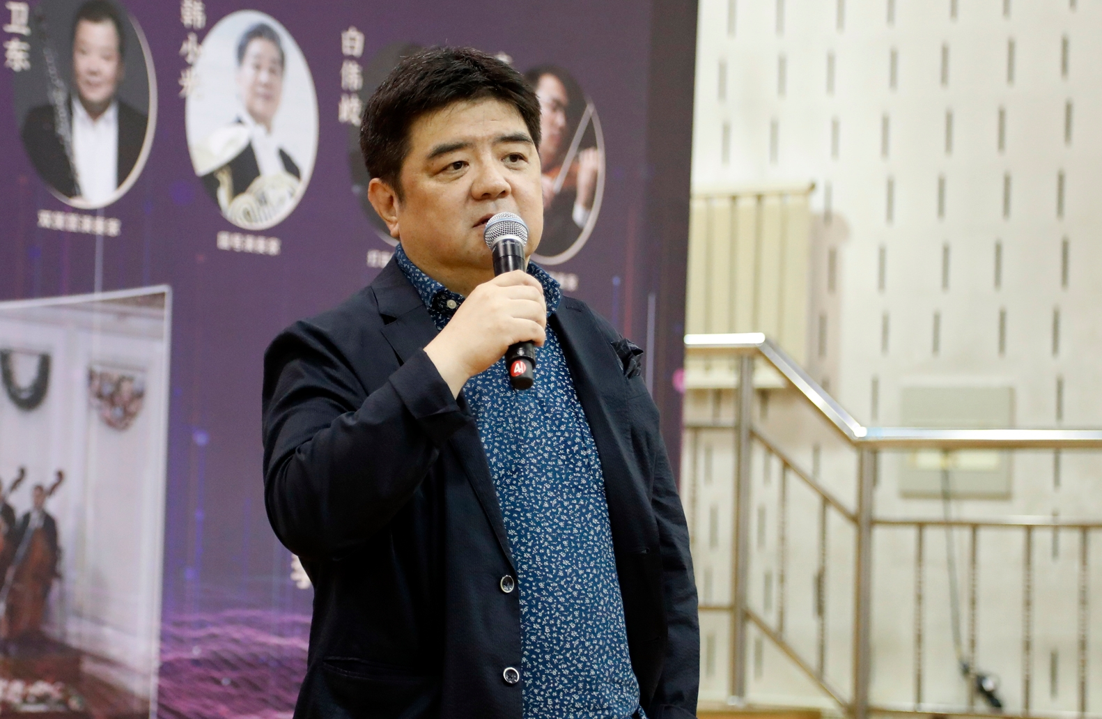 “乐响津门·律焕新章”天津交响乐团2025-2026音乐季_fororder_图片18