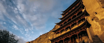 微视频｜为了心中那抹红_fororder_5