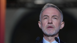 法国社会党人格雷瓜尔当选巴黎市长