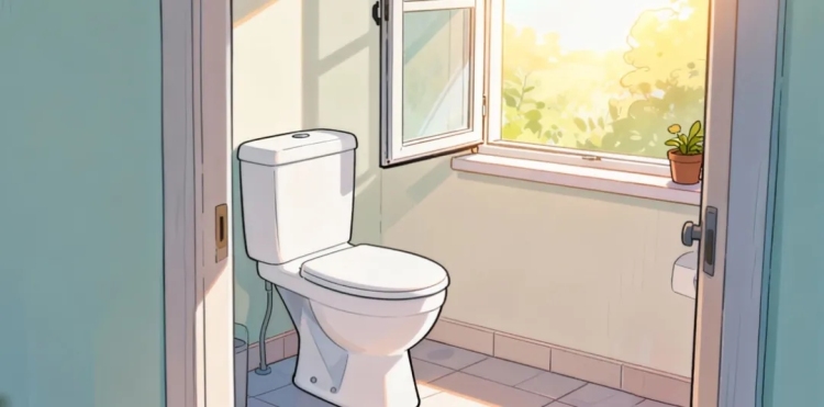 真心建议：如厕方式这样选，更健康！_fororder_5_副本