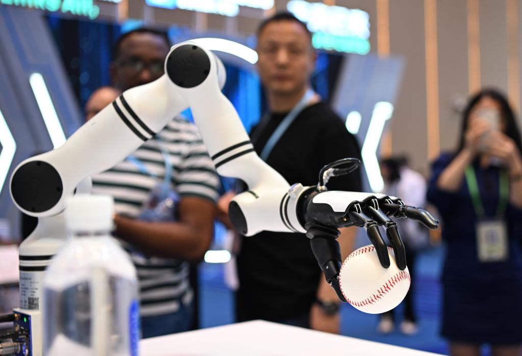 延续向新向好态势 4月份国民经济稳定增长