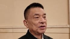 全国政协委员刘永好谈预制菜行业发展：食品安全至关重要_fororder_QQ20260309-194219