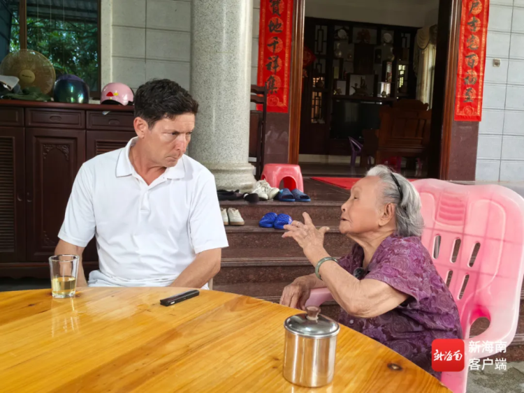 阅兵式上的鸽子登上了热搜，80年前，还有另一只“鸽子”值得关注……_fororder_d