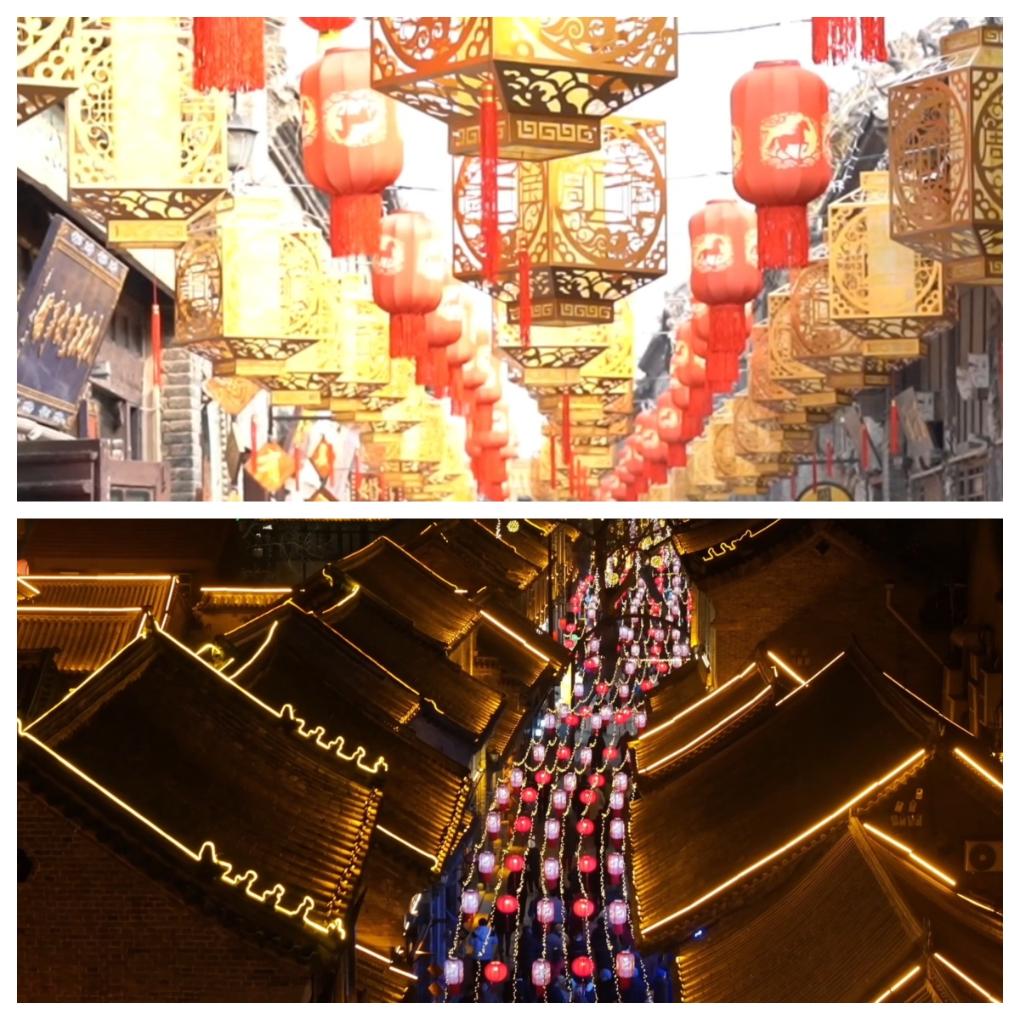 新业态激活消费活力——2026 年清明假期文旅市场盘点