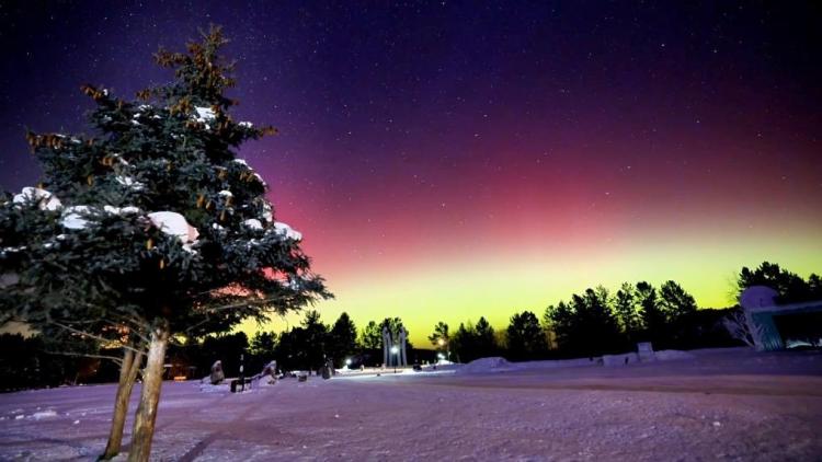 新华视点丨文旅融合促消费 春日经济持续升温