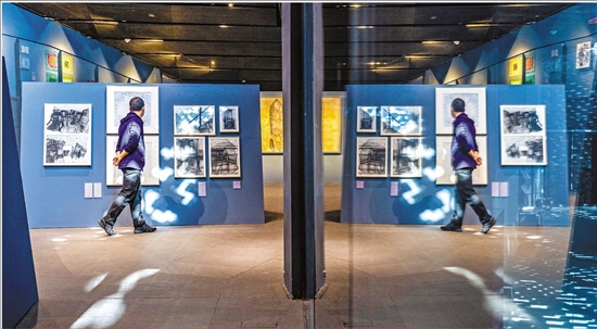 综绘风华_fororder_1