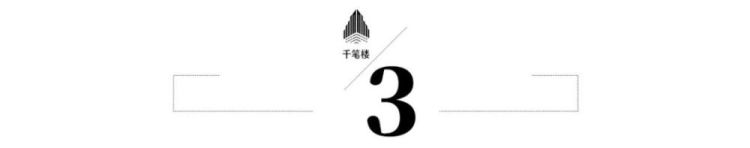 千笔楼｜不戴滤镜看中国，何以成“甲亢哥”的流量密码？