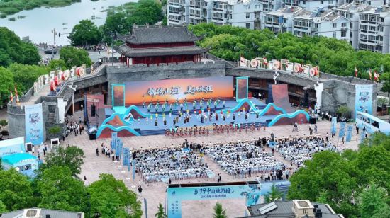 “徐霞客严选” 诚不欺我！