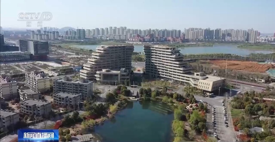 国内首座！这个含多种量子技术的变电站投入使用