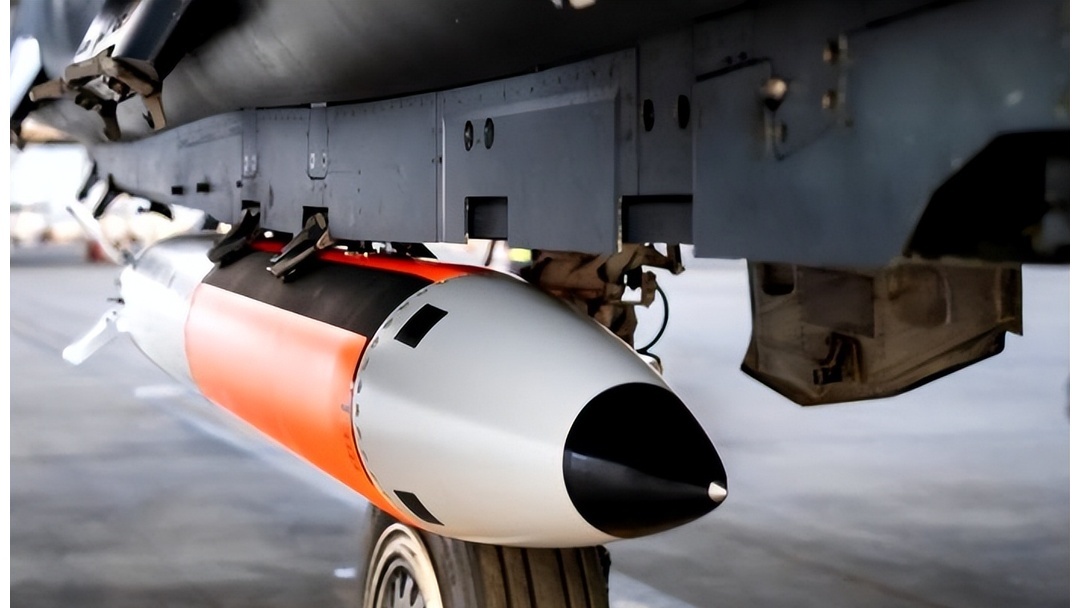 北约“坚定正午”演练核突袭 美欧“核共享”扩大升级更危险