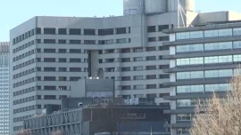 视频丨斯洛伐克议员：高市错误言论极不负责任