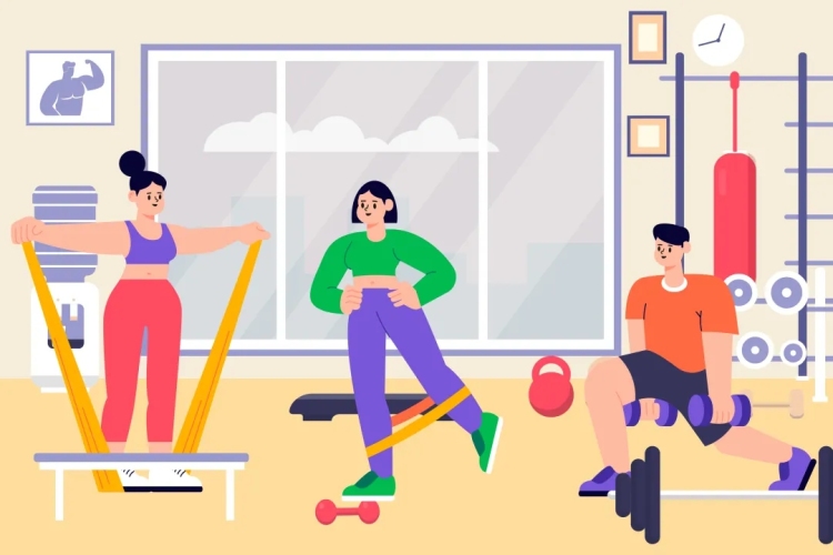 预防糖尿病，从改变生活方式开始︱联合国糖尿病日_fororder_2_副本