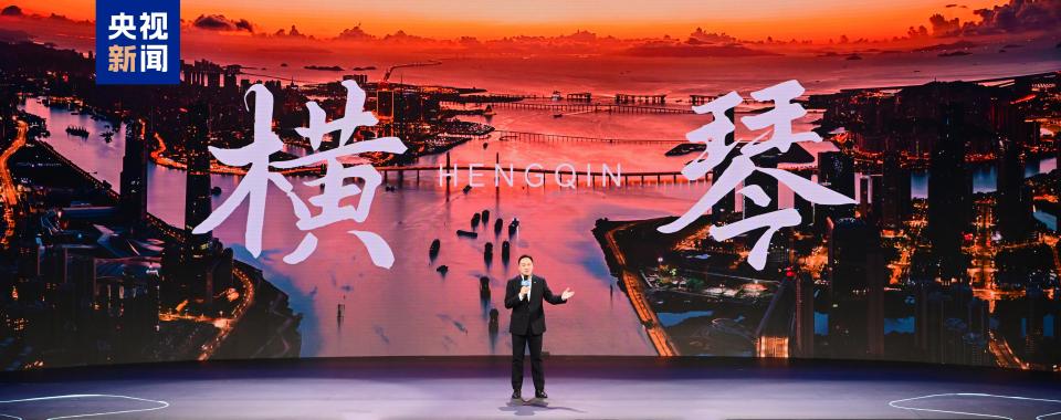 促进青年就业！“国聘行动”第六季启动