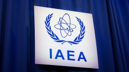 国际原子能机构称收到伊朗核电站遭袭通报_fororder_12509fd7c70a46768ff1c3bb359261e4