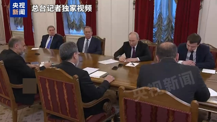 总台记者观察丨伊外长会晤普京阐明立场 美伊对峙焦灼谈判前景难料_fororder_e22903be-525b-429e-823c-edded64cbcab.1280x720.960x540