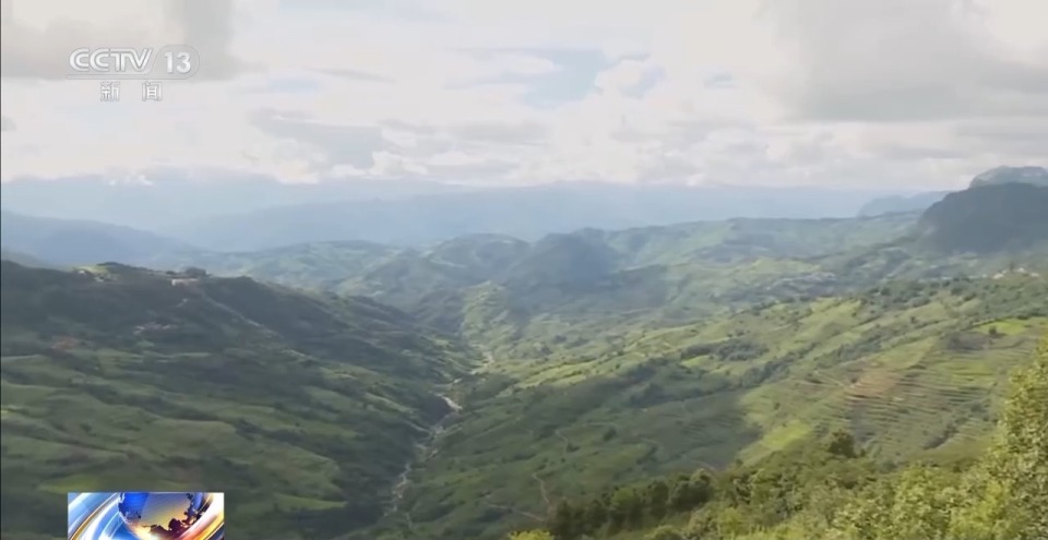 法治在线丨独家对话胡一啸及其父亲胡宗兵 揭秘缅北高薪淘金陷阱