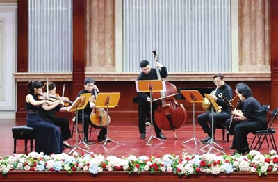 名家联袂演绎室内乐音乐会_fororder_p4_b