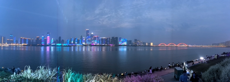 图片默认标题_fororder_微信图片_20250520094005