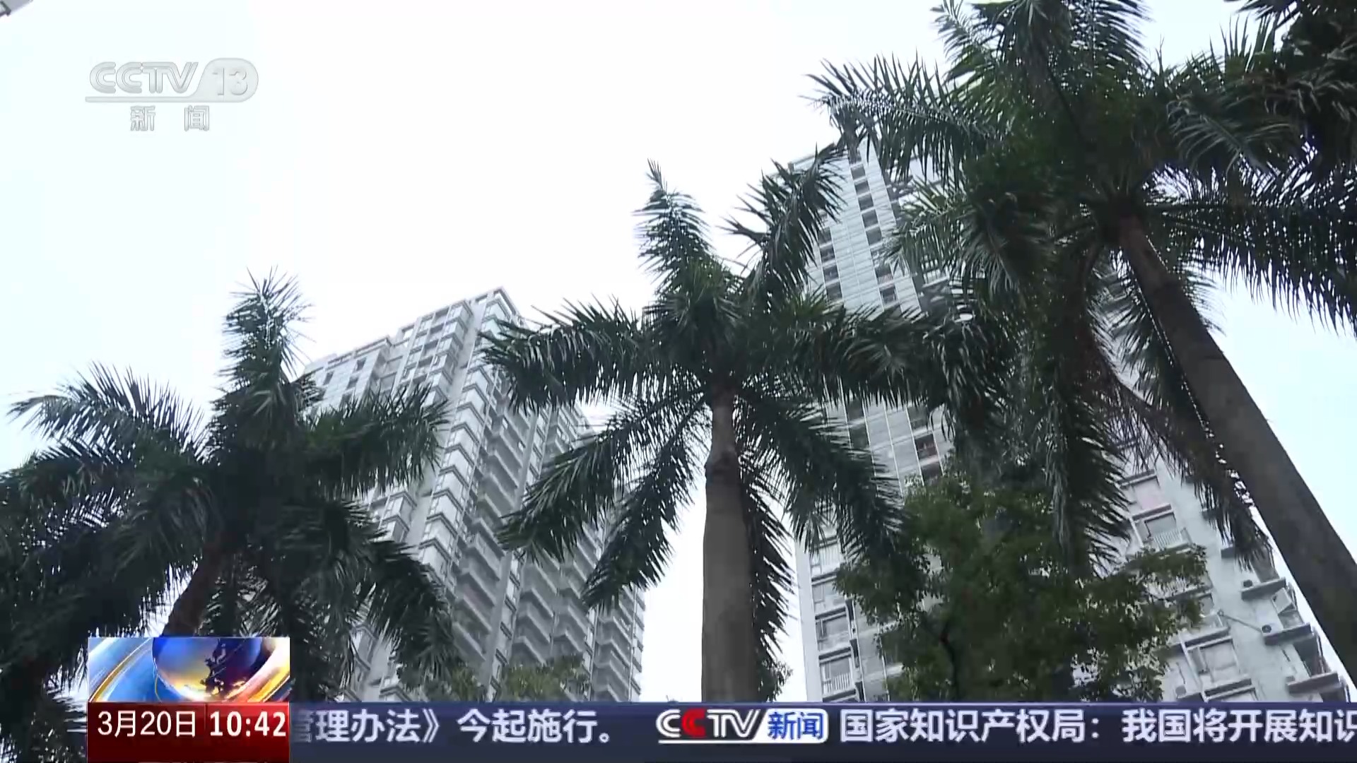 提额度 降利率 扩范围 多地出台住房公积金优化调整政策