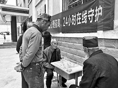 甘肃国有企业扎实推进高校毕业生招聘工作_fororder_f44d305ea08b2a03600804