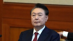 韩国检方：尹锡悦自2023年11月前后就已开始筹备实施紧急戒严