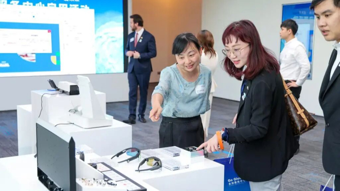 多地GDP数据密集发布，“数字之外”怎么看