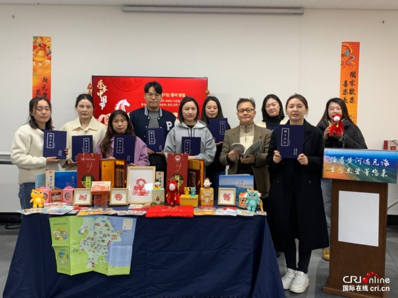 图片默认标题_fororder_图片 3