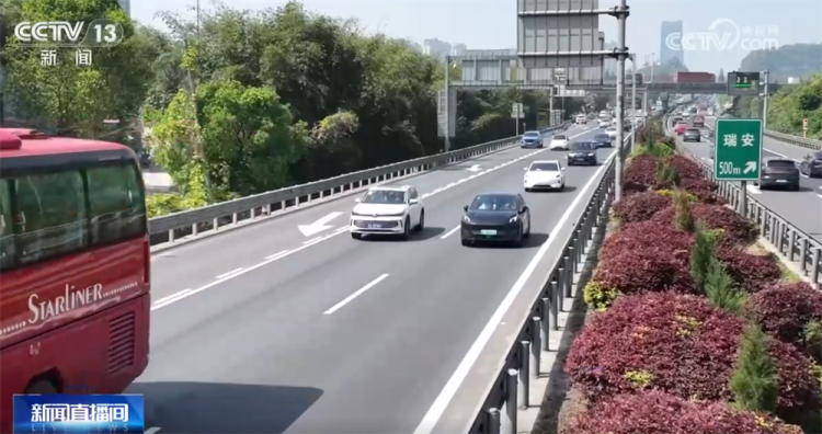 端午节假期如何确保出行安全？这份道路交通安全提示请收好↓