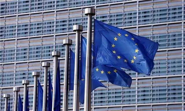 欧盟理事会正式将伊朗伊斯兰革命卫队列入“恐怖组织”名单