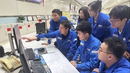 兰州石化：人才强企 梧桐树上凤凰鸣