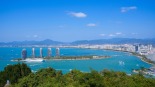 海南加快建设具有世界影响力的中国特色自由贸易港_fororder_1753104137000_737