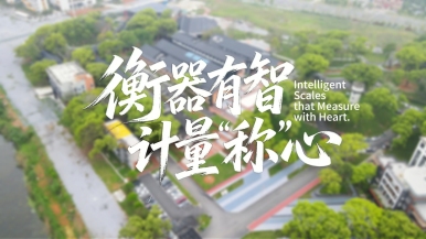 衡器有智 计量“称”心_fororder_1