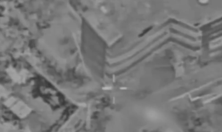 以军称过去一天打死40多名黎真主党武装人员