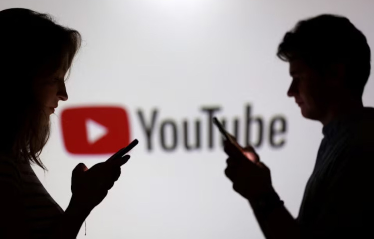 YouTube与Snap率先达成和解 社交平台青少年心理健康诉讼迎来关键转折